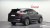 Kia Sorento Gasoline 2.5T 2WD, 2023