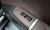 Hyundai Grandeur 2,5 Gasoline 2WD, 2023