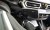 BMW X4 xDrive20i xLine, 2022