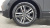 Volkswagen Tiguan 2.0 TDI Prestige, 2023