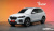 BMW X5 xDrive 30d xLine, 2022