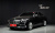 Mercedes-Benz E-Class E250 Exclusive, 2022