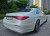 Mercedes-Benz S-Class S450L 4MATIC, 2022