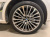 BMW X7 xDrive 40d Design Pure Excellence 6-Seater, 2024
