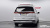 Kia Carnival 7-Seater Hi-Limousine, 2022