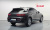 Genesis GV70 2.5T Gasoline 2WD, 2024