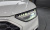 Audi Q5 45 TFSI Quattro Premium, 2022