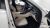 Mercedes-Benz C-Class C300 4MATIC Avantgarde, 2023