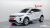 Land Rover Range Rover Evoque P250 S, 2022