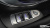 Mercedes-Benz E-Class E300d 4MATIC Coupe, 2023