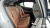 BMW 5-Series 530i xDrive M Sport, 2024