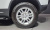 Land Rover Defender 110 D250 S, 2022