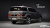 Hyundai Santafe Gasoline 2.5T 2WD, 2024