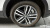 Volkswagen Tiguan 2.0 TDI Prestige, 2023