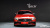 Mercedes-Benz CLS-Class AMG CLS53 4MATIC+, 2023
