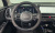 Kia Sorento Diesel 2.2 2WD, 2025