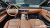 Genesis GV70 2.5T Gasoline AWD, 2024
