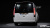 Hyundai Staria 4WD Lounge 9-Seater, 2025