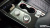 Genesis GV80 2.5T Gasoline AWD, 2024