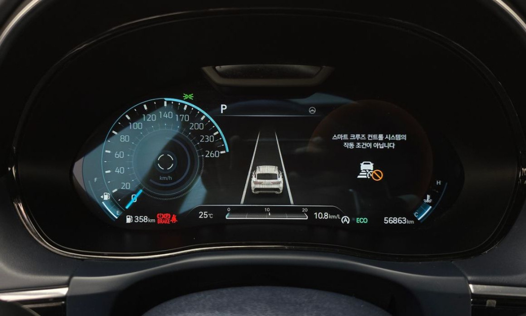 Genesis GV70 2.2 Diesel AWD, 2022