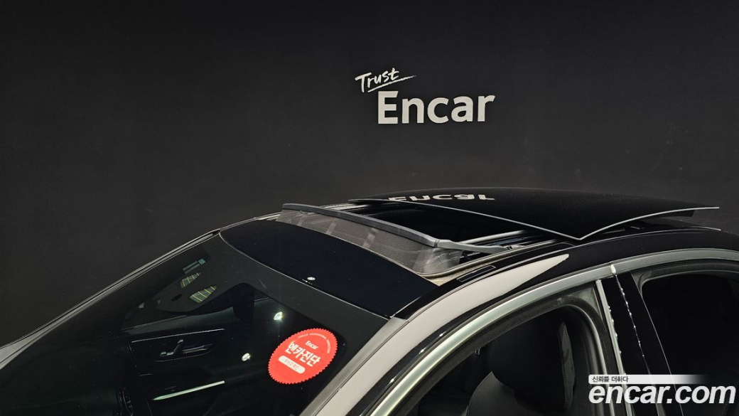 Mercedes-Benz C-Class C300 4MATIC Avantgarde, 2024