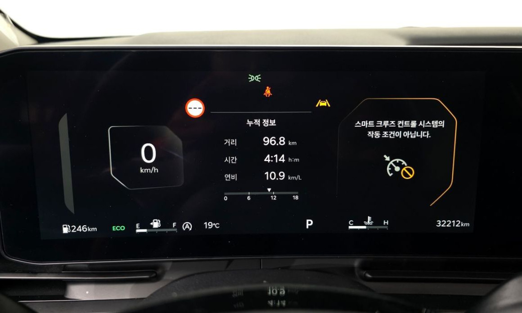 Kia Carnival 9-Seater Noblesse, 2024