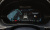 Genesis GV70 2.2 Diesel AWD, 2022