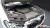 BMW X3 xDrive 20i M Sport, 2022