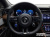 Maserati Grecale 2.0 AWD GT, 2024