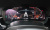 BMW 5-Series 530i M Sport Package, 2023