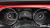 Jeep Wrangler 2.0 Rubicon Power Top 4Door, 2022