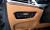 BMW 3-Series 320i M Sport, 2025