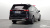 Kia Carnival 9-Seater Noblesse, 2022