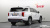 Hyundai Palisade Diesel 2.2 4WD, 2023