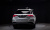 Mercedes-Benz GLE-Class AMG GLE53 4MATIC+, 2022