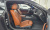 BMW 4-Series M440i xDrive Coupe, 2024
