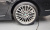 BMW 7-Series 740i Design Pure Excellence, 2022
