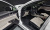 Kia K5 1.6 Turbo, 2024