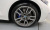 BMW 4-Series M440i xDrive Coupe, 2024