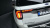 Ford Explorer 2.3 Platinum 4WD, 2025