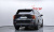 Kia Sorento Gasoline 2.5T 4WD, 2024