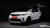 Land Rover Discovery D350 Dynamic HSE, 2025