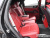 Porsche Cayenne 3.0 COUPE PLATINUM EDITION, 2023