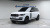 Land Rover Range Rover 5.0 SC AB, 2022