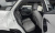 Land Rover Range Rover Evoque P250 S, 2025