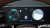 Hyundai Grandeur 2,5 Gasoline 2WD, 2025