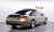 Mercedes-Benz S-Class Maybach S580 4MATIC, 2023