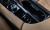 Volvo S90 B6 AWD Ultimate Bright, 2023