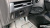 Hyundai Tucson Gasoline 1.6 Turbo 2WD, 2024