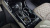 Kia Mohave Diesel 3.0 4WD 5-Seater, 2022